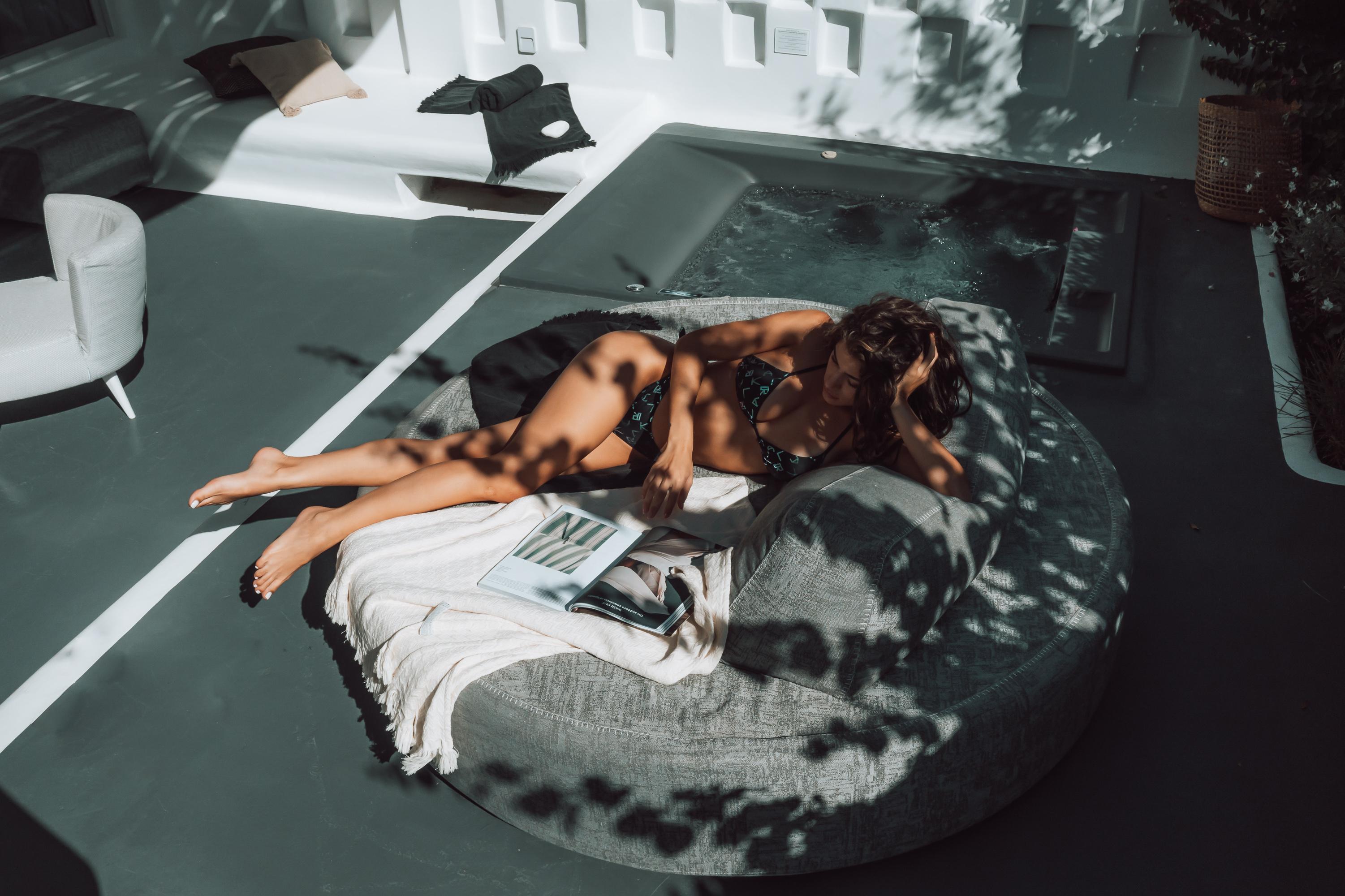 Hotel Mykonos Blanc - Preferred &