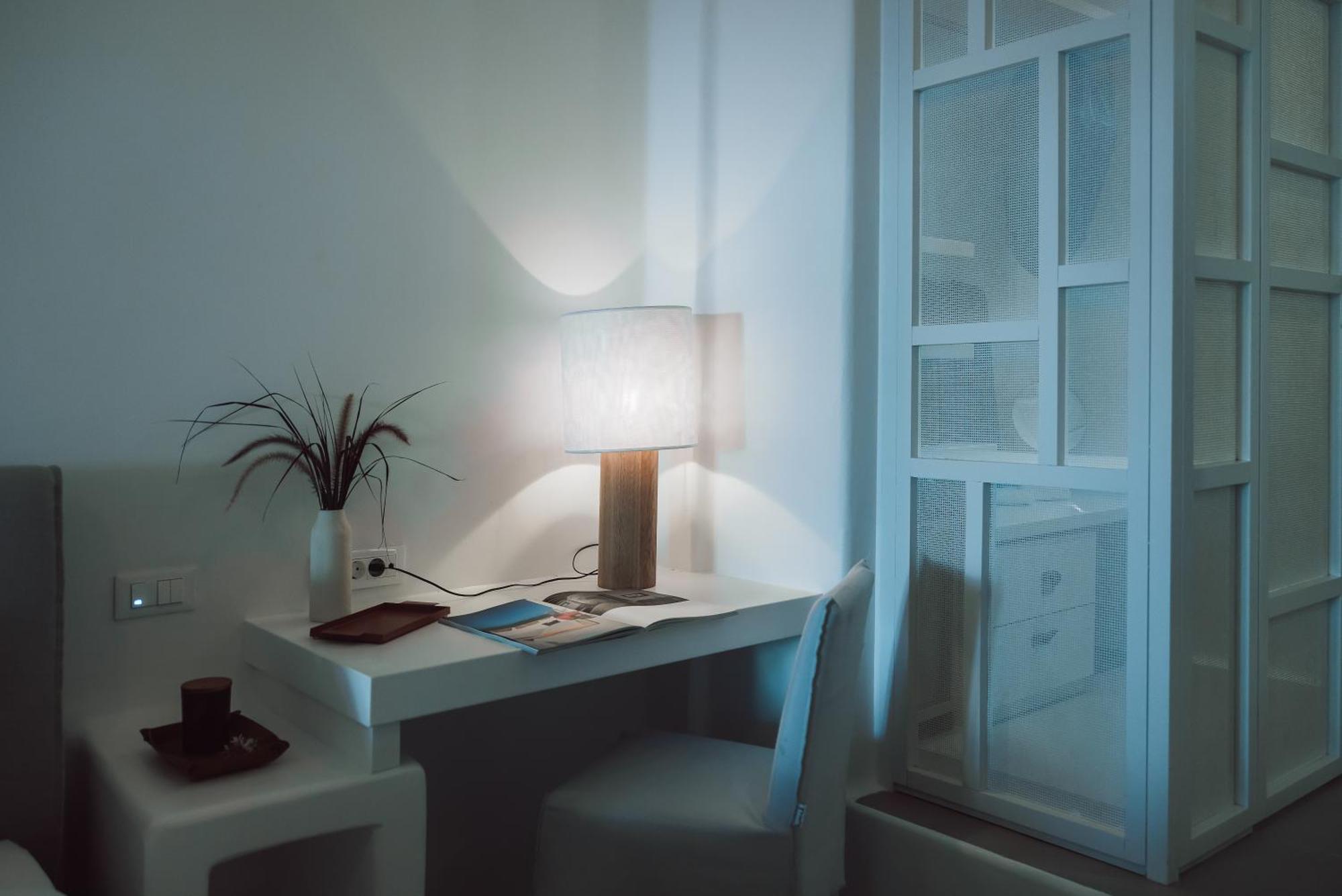 Hotel Mykonos Blanc - Preferred &